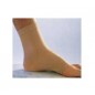 SCUDOTEX CAVIGLIERA POLIESTENSIBILE COTONE NATURALE  3