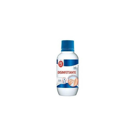 DISINFETTANTE PIC 250 ML