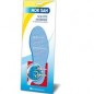 NOK SAN GEL SOLETTE MORBIDE S 2 PEZZI