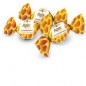 APIX PROPOLI CARAMELLA BALSAMICA 3 KG