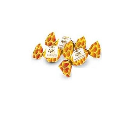APIX PROPOLI CARAMELLE ARANCIA 3 KG