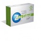 ZETA COLEST 30 CAPSULE