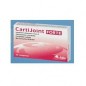 CARTIJOINT FORTE 20 COMPRESSE 1415 MG