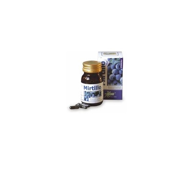 MIRTILLO PLUS 70 OPERCOLI