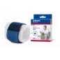 POLSINO ELASTICO ACTIMOVE MANUWRAP L/XL