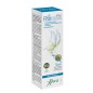 FITONASAL SPRAY CONCENTRATO 30 ML