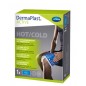 CUSCINETTO GEL DERMAPLAST ACTIVE HOT/COLD L 12X29 CM