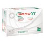 GERDOFF GUSTO LATTE 20 COMPRESSE