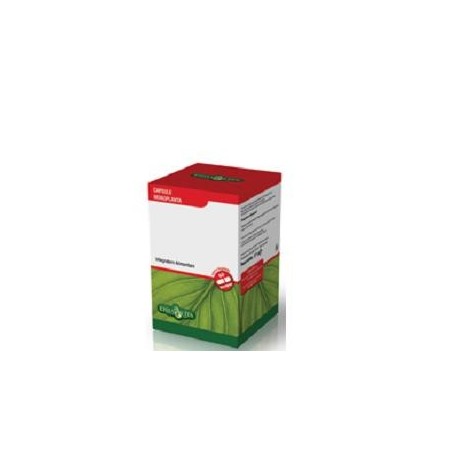 RISO ROSSO 60 CAPSULE 450 MG
