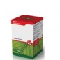 RISO ROSSO 60 CAPSULE 450 MG