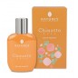 CHINOTTO ROSA EAU DE TOILETTE 50 ML