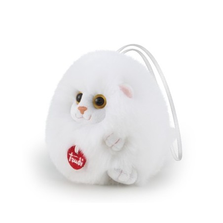 TRUDI CHARM GATTO