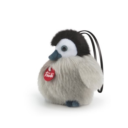 TRUDI CHARM PINGUINO