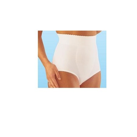 COTTON LADY GUAINA CO BI 2