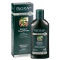 BIOKAP BELLEZZA BIO SHAMPOO RIEQUILIBRANTE COSMOS ECOCERT 200 ML