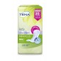 PANNOLONE SAGOMATO TENA DISCREET MINI PLUS 16 PEZZI