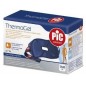 THERMOGEL GINOCCHIO CON FASCIA