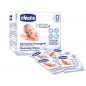 CHICCO SALVIETTE PULISCI CIUCCIO