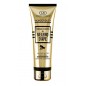 WONDER BODY CREMA CORPO VELENO APE 125 ML