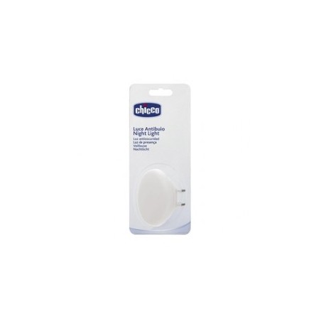 CHICCO NIGHT LIGHT ENTRY