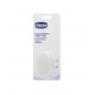 CHICCO NIGHT LIGHT ENTRY
