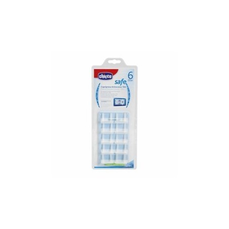 CHICCO COPRIPRESA 10A