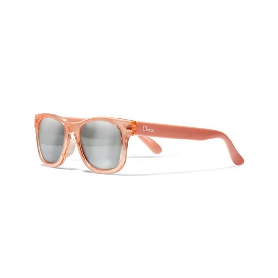 CHICCO OCCHIALE DA SOLE 24 MESI+ SPECCHIO BIMBA