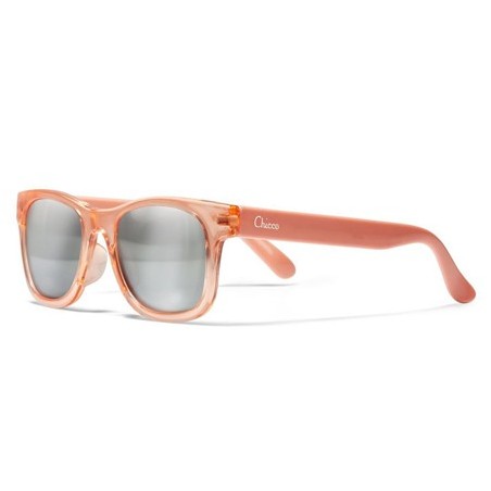 CHICCO OCCHIALE DA SOLE 24 MESI+ SPECCHIO BIMBA