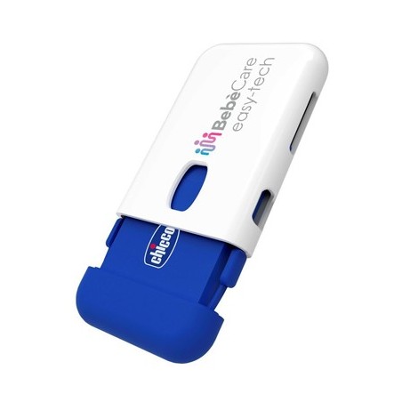 CHICCO BEBE CARE EASY TECH