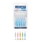 CURASEPT PROXI P06 BIANCO/WHITE