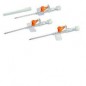 AGO CANNULA RACCORDO PERM CH14