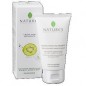 ACQUE UNICELLULARI CREMA MANI NUTRIENTE 75 ML