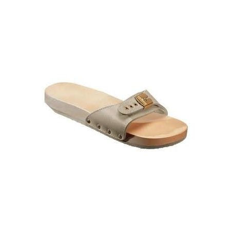 PESCURA FLAT ORIGINAL BYCAST UNISEX SAND EXERCISE SABBIA 41