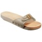 PESCURA FLAT ORIGINAL BYCAST UNISEX SAND EXERCISE SABBIA 41
