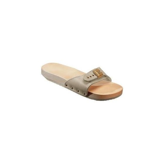 PESCURA FLAT ORIGINAL BYCAST UNISEX SAND EXERCISE SABBIA 45