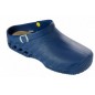 CLOG EVO TPR UNISEX BLUE 41-42 COLLEZIONE SS17 1 PAIO