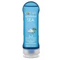 GEL PER MASSAGGI MEDITERRANEAN 1 PEZZO