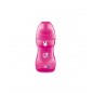MAM TAZZA SPORTS CAPACITA' 330 ML FEMMINA 1 PEZZO