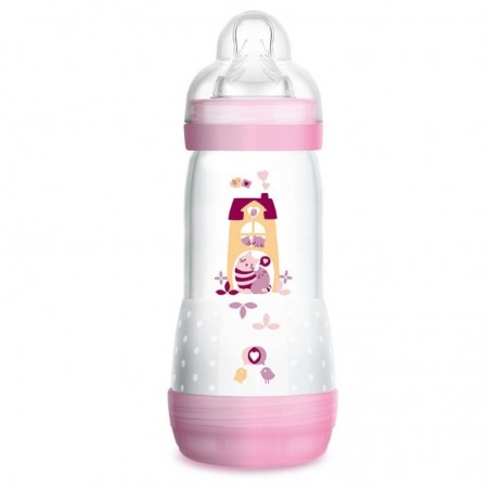 MAM EASY START 320ML F