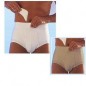 SCUDOTEX COTTON SLIP NATURALE VITA ALTA PELOTTE 3