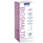 CURASEPT BIOSMALTO COLLUTORIO DENTI SENSIBILI 300 ML