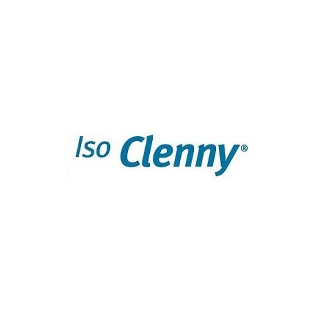 ISO CLENNY SOLUZIONE ISOTONICA MONODOSE 25 FLACONI 5 ML