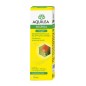 AQUILEA RESPIRA RINOGET 20 ML