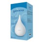 VAPO ESSENTIA GOCCIA DIFFUSORE ULTRASUONI ELETTRICO