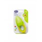 CHICCO FRUTTINO SUCCHIETTO RETINA PER ALIMENTI