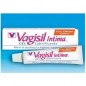 VAGISIL INTIMO GEL LUBRIFICANTE 30ML