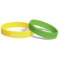 PRONTEX MAX DEFENSE BRACCIALE MEDIUM