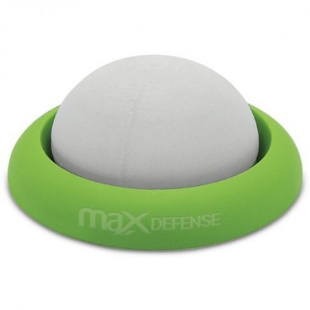 PRONTEX MAX DEFENSE PLANET
