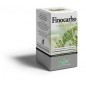 FINOCARBO PLUS 50 OPERCOLI 25G NUOVO FORMATO