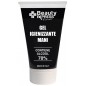 BEAUTY EXPRESS FARM GEL IGIENIZZANTE MANI 50 ML